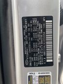 Hyundai Tucson Full Option Panorama 4 cameras