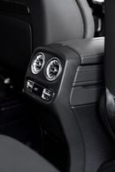 Mercedes-Benz G 63 AMG 4X4² G63 4x4