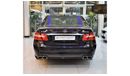 Mercedes-Benz E 63 AMG Mercedes Benz E63 AMG 2010 Model!! in Black Color! GCC
