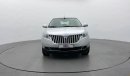 Lincoln MKX RESERVE 3.7 | Under Warranty | Inspected on 150+ parameters