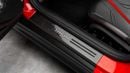 Ferrari 812 - 2021 - Korean Specs