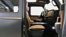 212 T01 NAVIGATOR | Guaranteed Warranty | 0 Down Payment