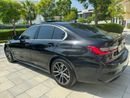 BMW 330i M Sport BMW 330i / 2020 / USA CLEAN TITLE/ 79,000KM