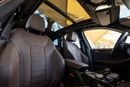 BMW X3 M40i M Sport 3.0L BMW X3 M40i M-Sport 2024 GCC | | Agency Warranty | Service Contract