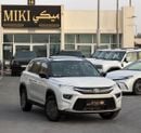 Toyota Urban Cruiser GLX Toyota urban cruiser 1.5 || 2026