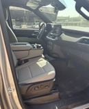 شيفروليه تاهو LS 5.3L RWD