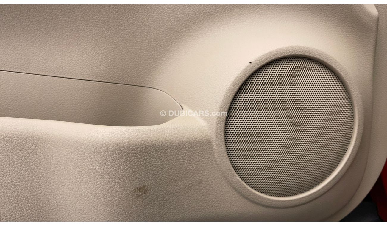 Nissan XTrail S 2.5 | Zero Down Payment | Free Home Test Drive