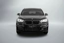 BMW X1 xDrive 25i Sport Line