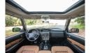 Nissan Patrol Super Safari AED 2,451/month 2020 | NISSAN | PATROL | SUPER SAFARI GCC SPECS | N35476