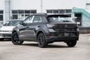 Volkswagen T ROC 300TSI DSG Starlight Edition
