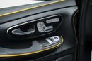 Mercedes Benz V300 V-LINE