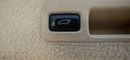 Lexus RX350 PLATINUM