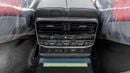 Toyota Land Cruiser 3.5T VXR Hybrid 2026 Toyota Land Cruiser 300 VXR 3.5L AT Hybrid (White-Red)