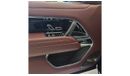 Land Rover Range Rover VOGUE 2024 AUTOBIOGRAGHY /V8 /WARRANTY AVAILABLE UPON REQUEST