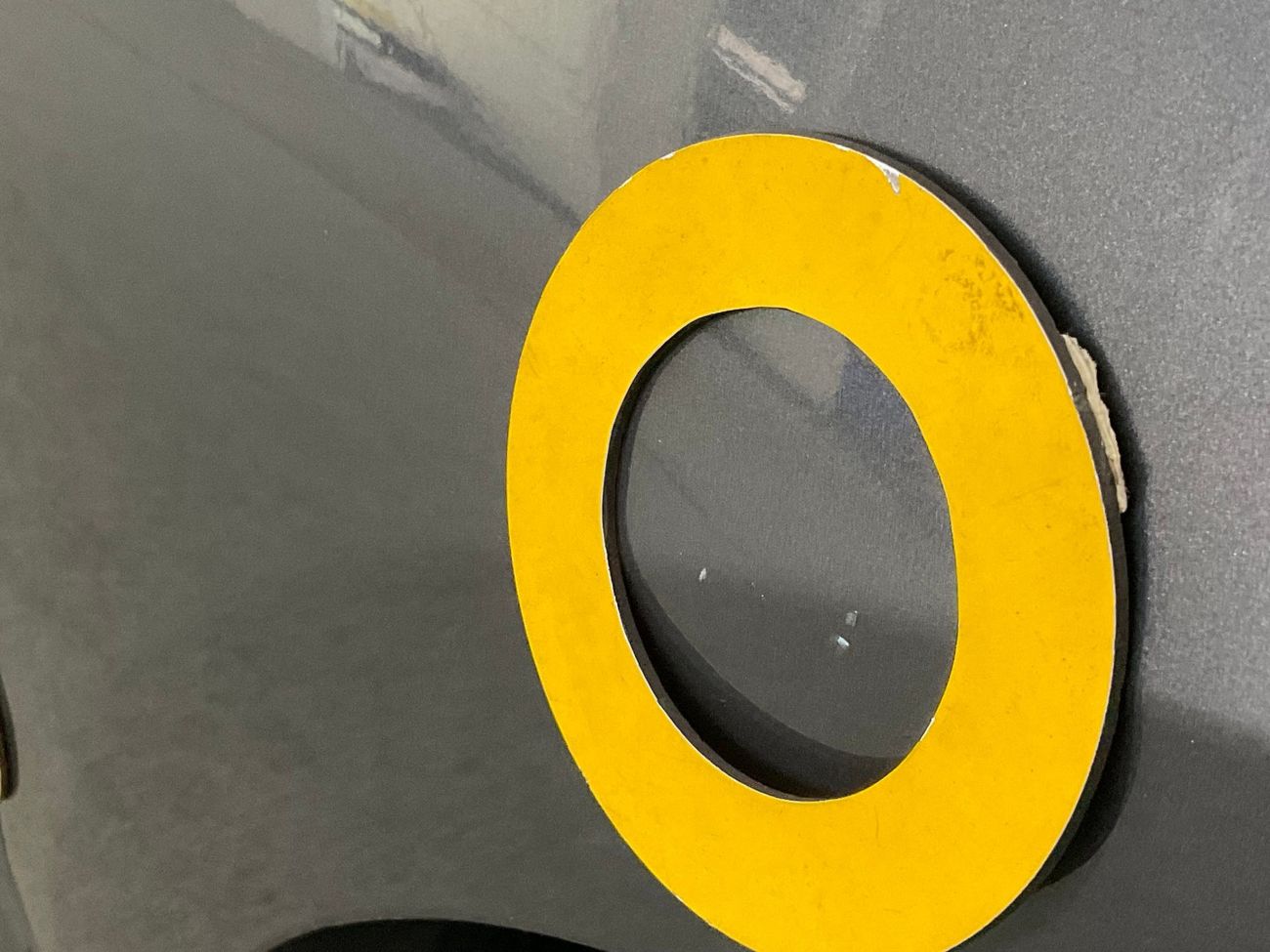 Mitsubishi ASX GLX Midline | Guaranteed Warranty | 0 Down Payment