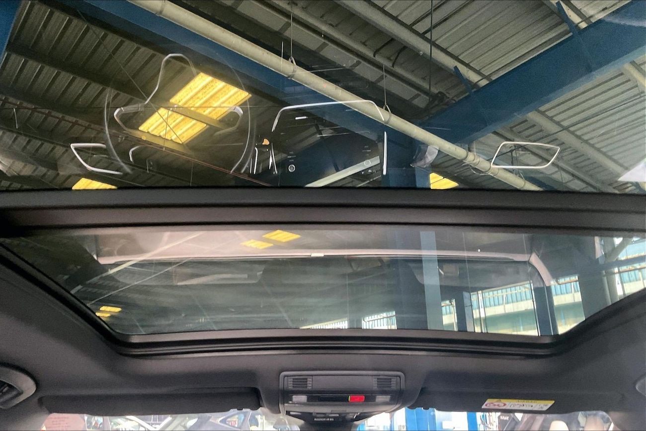 فولكس واجن T ROC R-Line | شامل الضمان | 0 ﺪﻔﻋﺓ ﺃﻮﻟﻯ