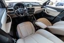 BMW X2 sDrive20i 2.0L