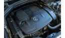 Mercedes-Benz ML 350 2014 Mercedes ML350 AMG / Full-Service History/ Immaculate!