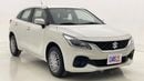 Suzuki Baleno GL 1.5 | Zero Down Payment | Home Test Drive