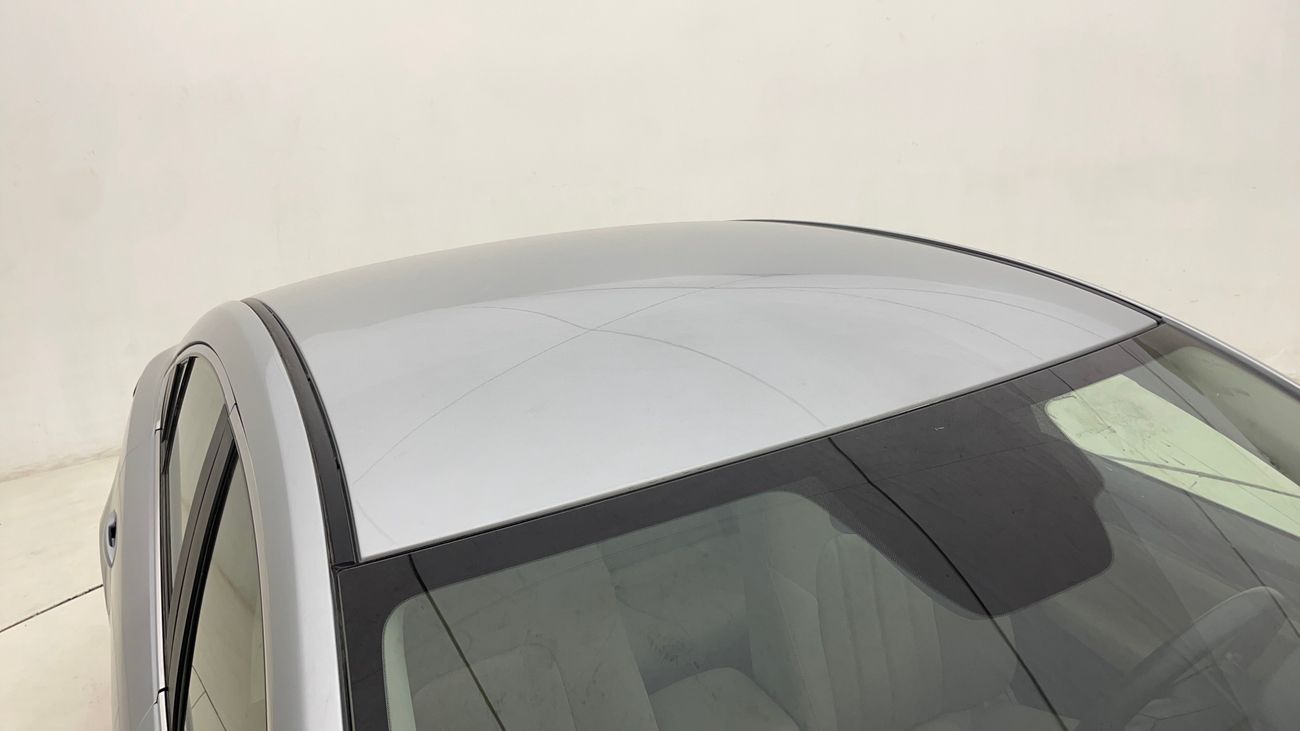 Mazda 6 S 2.5 | Zero Down Payment | Home Test Drive