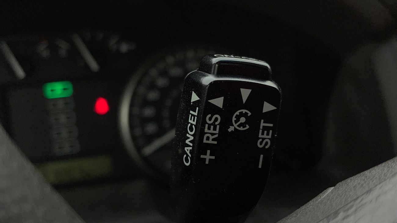 تويوتا لاند كروزر EXR 4 | بدون دفعة مقدمة | اختبار قيادة مجاني للمنزل