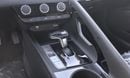 Hyundai Elantra 2025 HYUNDAI ELANTRA 1.5L GLX FULL OPTION
