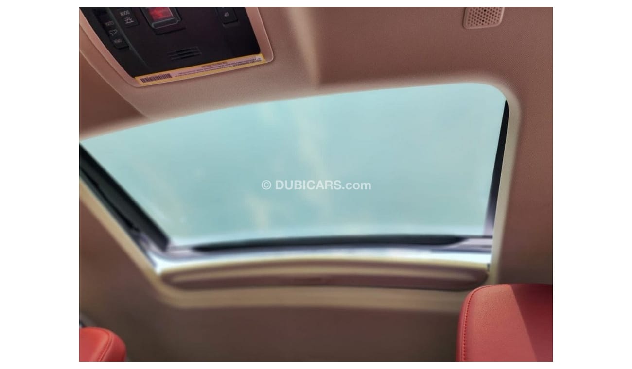 Lexus NX300 LEXUS NX300 HYBRID 2020 MODEL FULL OPTION