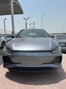 بي واي دي e2 BYD E2 2025 405KM RANGE