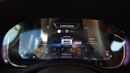 RAM 1500 Limited Longhorn Crew Cab Hurricane H.O 3.0TT (For Export , НА ЭКСПОРТ) PY 26/26 Limited Longhorn Crew Cab Hurricane H.O 3.0TT GCC Без пробега