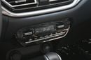 Suzuki Baleno Suzuki Baleno 1.5L Petrol, Hatchback, FWD, 5Doors, (Export Price)