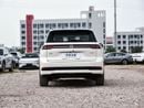 جي إيه سي أيون i60 GAC Aion i60 1.5L PLUG IN HYBRID  230 KM MODEL 2025