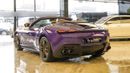 فيراري روما Ferrari Roma 2025 – V8 | 2-Door Grand Tourer