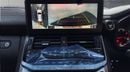Toyota Land Cruiser 2023 RHD GR Sports