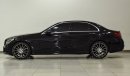 Mercedes-Benz C200 VSB 28338 PRICE REDUCTION!!