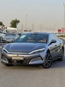 BYD HAN BYD HAN L EV 701KM Premium | Laser Radar |