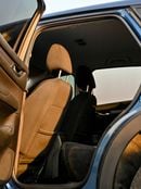 مازدا CX5 MAZDA CX-5 2019 GL 2.5L GCC IN EXCELLENT CONDITION