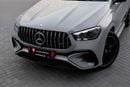 Mercedes-Benz GLE 53 AMG GLE Coupe | 8,225 P.M | 0% Downpayment | Mercedes Warranty | AS NEW!