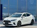 JAC J7 470-MONTHLY | GCC | FULL OPTION LUXURY | ACCIDENT FREE