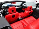 Ford Mustang GT PREMIUM