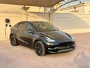 Tesla Model Y LONG RANGE 2024 DUAL MOTOR 360 CAMERA FULL ELECTRIC
