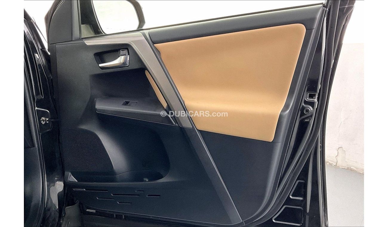 Jeep Wrangler Unlimited Sahara 2021 Jeep Wrangler Sahara Unlimited, Jeep Warranty, Full Service History, Low KMs,