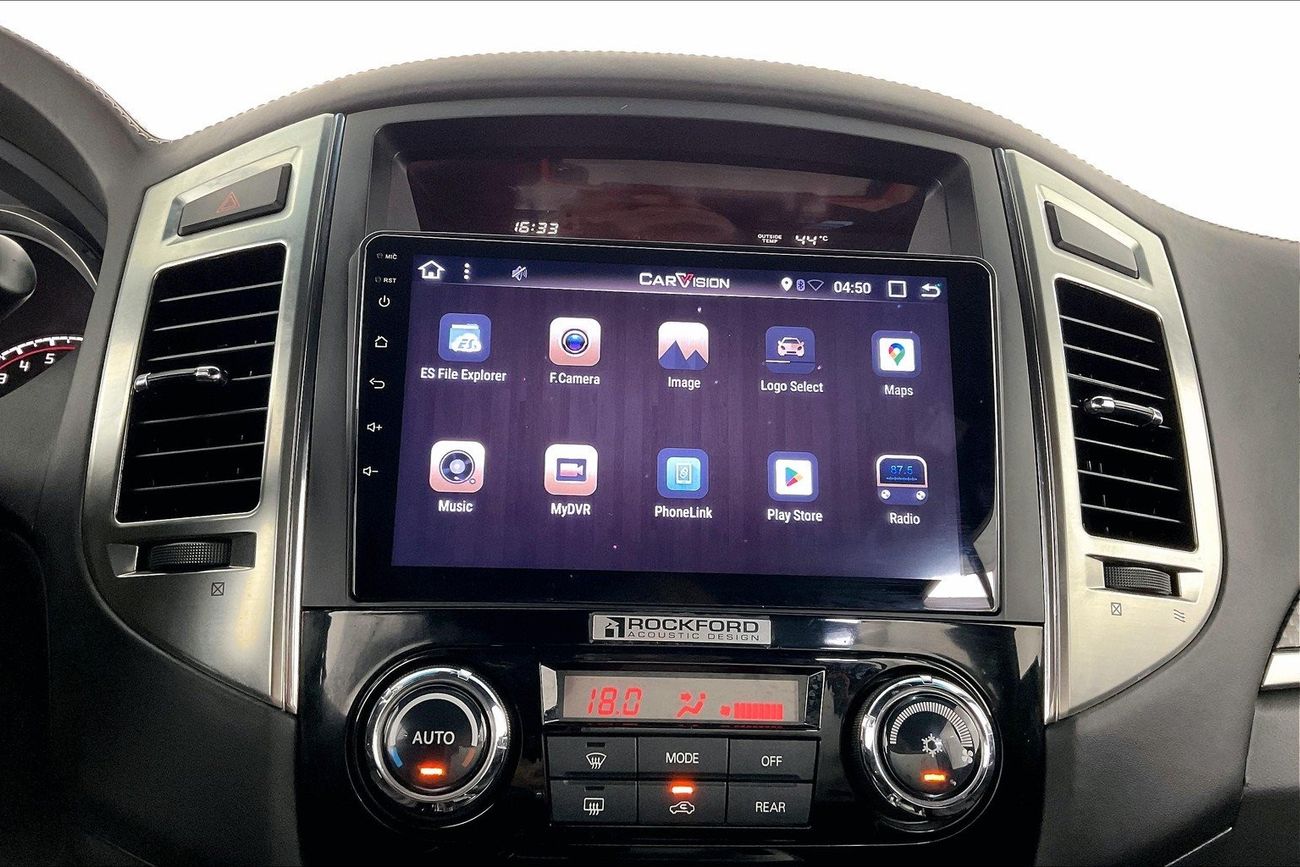 Toyota Veloz GX | 1 year free warranty | 0 Down Payment