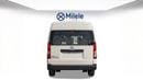 Toyota Hiace TOYOTA HIACE HR