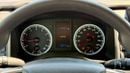 Toyota Hiace Toyota HiAce GL 3.5L 2025