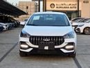 Chery Arrizo 5 Luxury | Brand | Chinese Specs