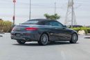 Mercedes-Benz C 300 Luxury 2.0L