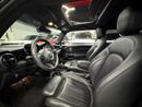 Mini Cooper 1 Owner | Full Agency Service History | Original Paint | GCC Specs