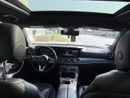 مرسيدس بنز E300 AWD (4MATIC), 2.0L turbo