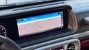 Mercedes Benz G63 AMG MANUFAKTUR EXCLUSIVE PLUS 2022 Mercedes-Benz G-Class G 63 AMG GCC Specs