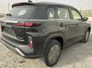 Toyota Urban Cruiser GLX 1.5L, PANORAMIC ROOF, LEATHER SEAT, HEADUP DISPLAY, MODEL 2026